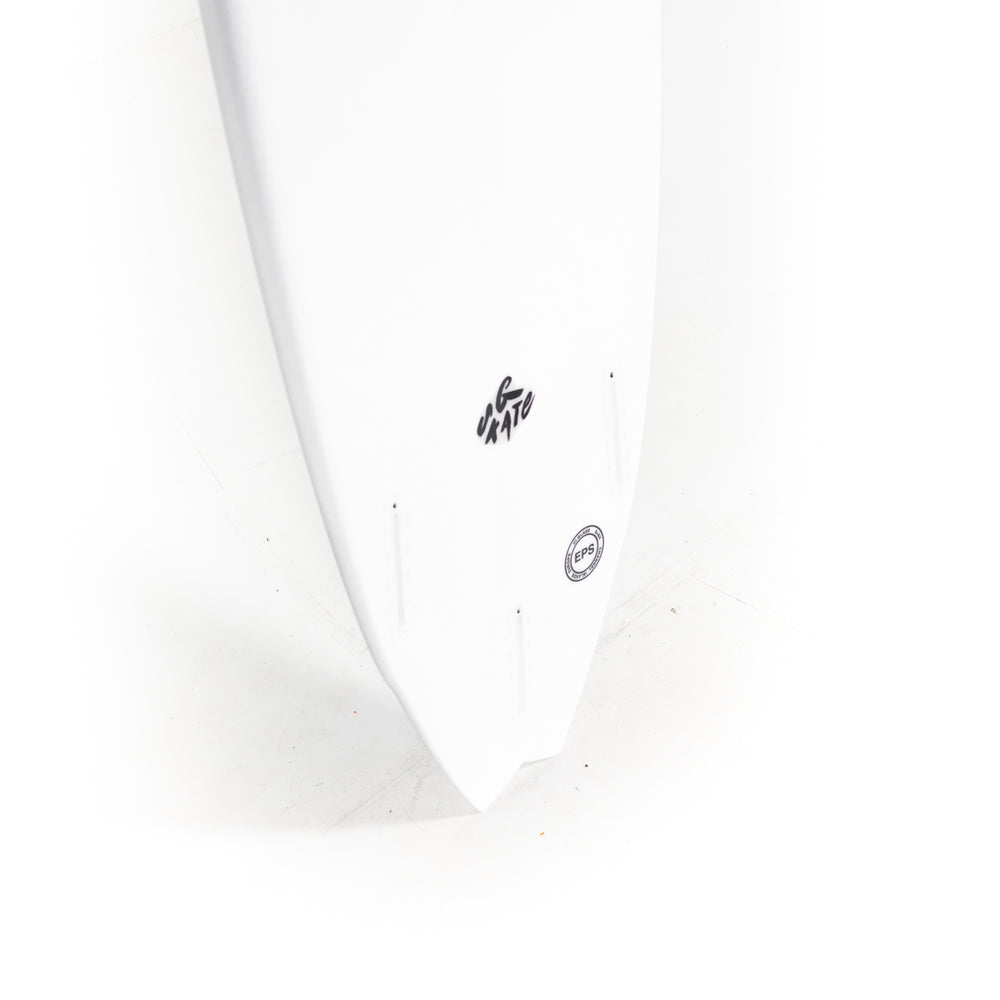 
                      
                        Pukas-Surf-Shop-Channel-Island-Surfboards-G-Skate-Al-Merrick-5_11_-CI33205-7
                      
                    