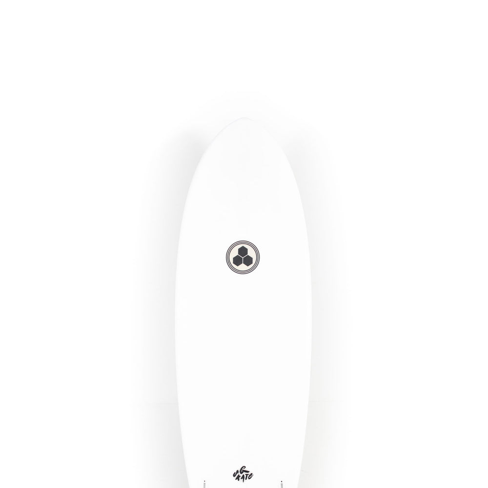 Pukas-Surf-Shop-Channel-Island-Surfboards-G-Skate-Al-Merrick-5_11_-CI33205-1