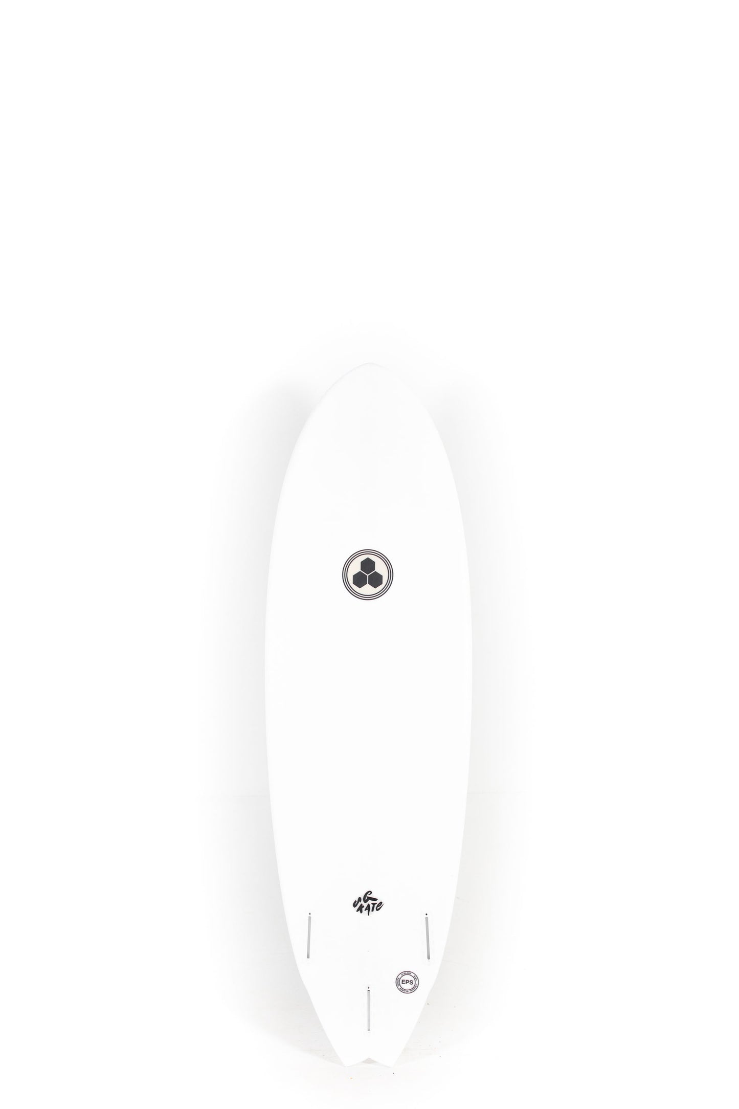 Pukas-Surf-Shop-Channel-Island-Surfboards-G-Skate-Al-Merrick-5_11_-CI33205-1