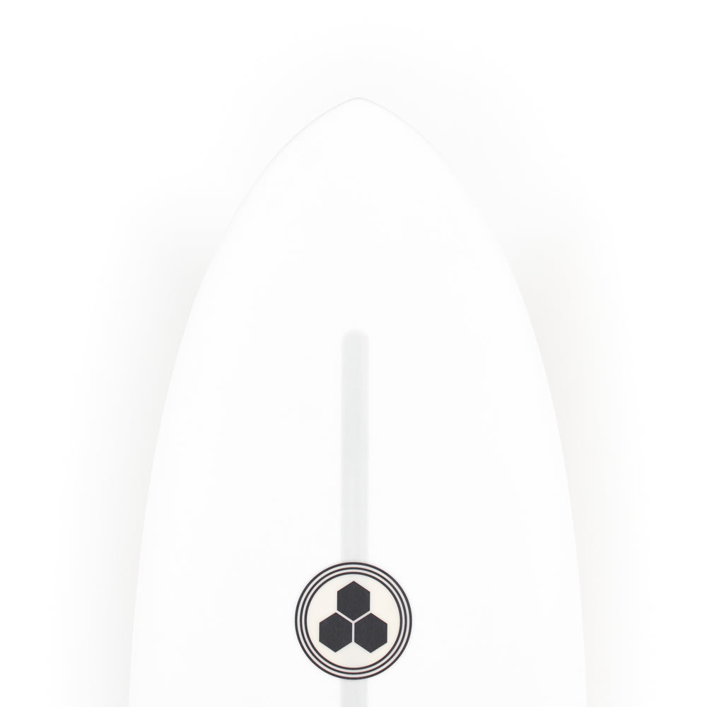 
                      
                        Pukas-Surf-Shop-Channel-Island-Surfboards-G-Skate-Al-Merrick-5_11_-CI33205-1
                      
                    