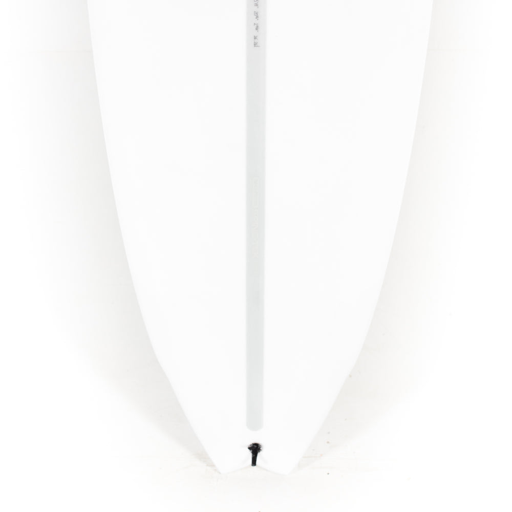 
                      
                        Pukas-Surf-Shop-Channel-Island-Surfboards-G-Skate-Al-Merrick-5_11_-CI33205-1
                      
                    