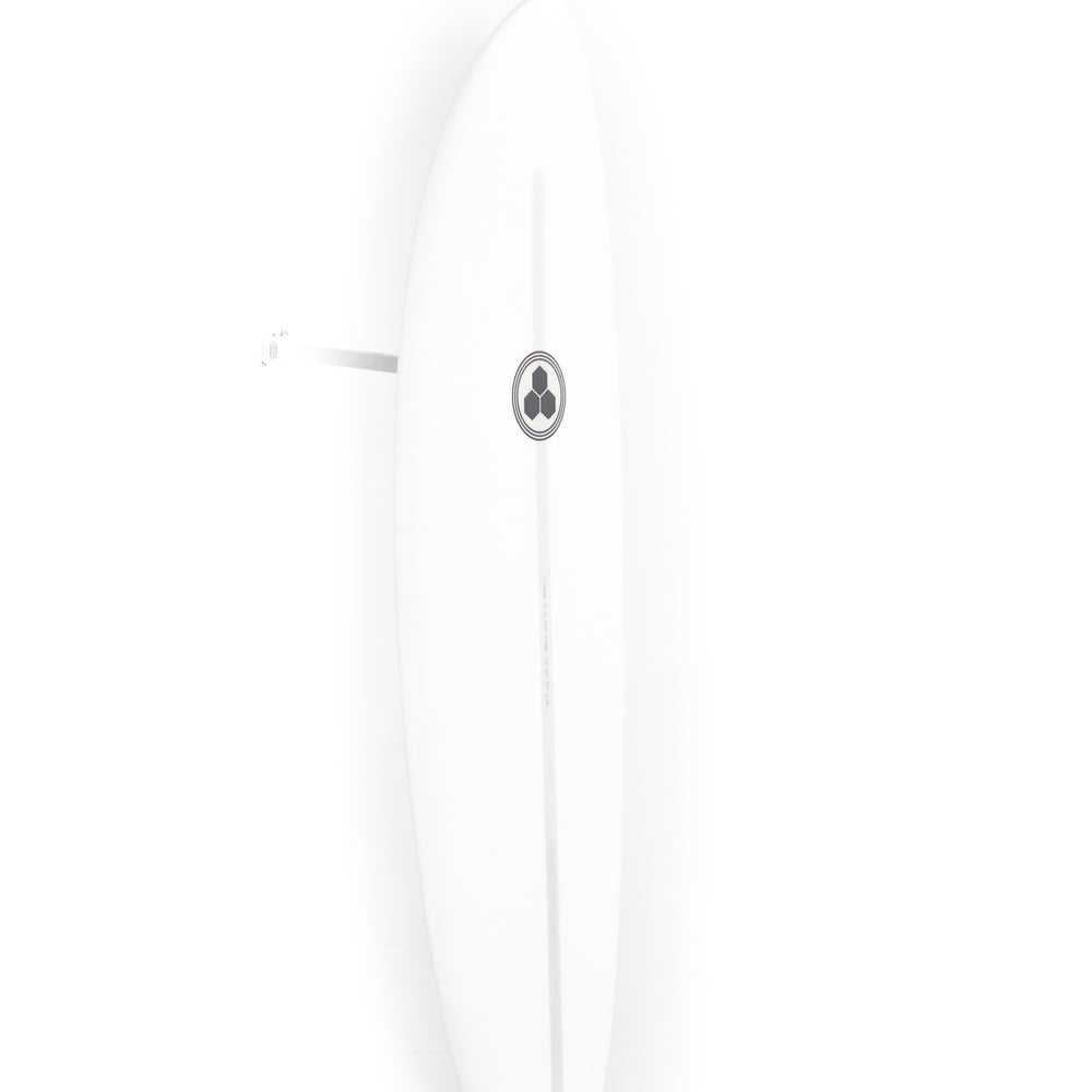 
                      
                        Pukas-Surf-Shop-Channel-Island-Surfboards-G-Skate-Al-Merrick-5_11_-CI33205-1
                      
                    