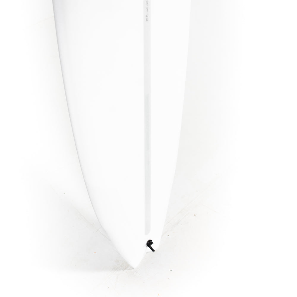 
                      
                        Pukas-Surf-Shop-Channel-Island-Surfboards-G-Skate-Al-Merrick-5_11_-CI33205-7
                      
                    