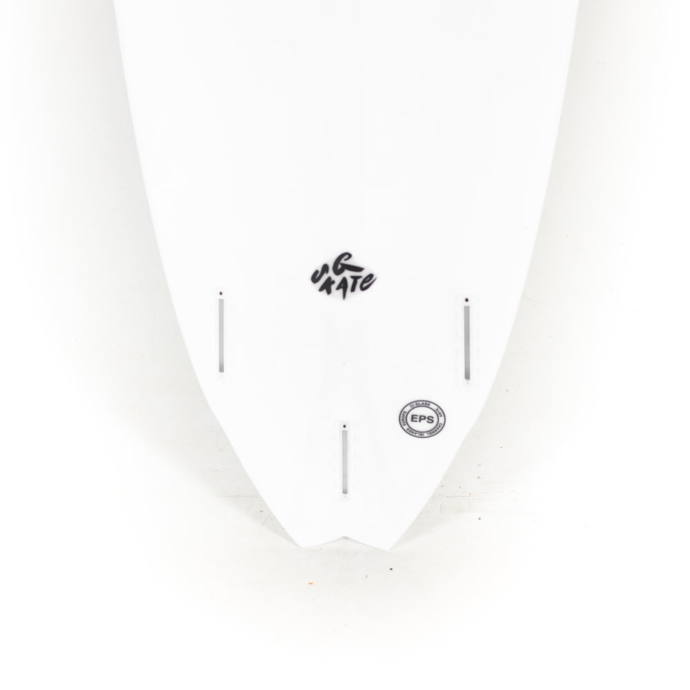 
                      
                        Pukas-Surf-Shop-Channel-Island-Surfboards-G-Skate-Al-Merrick-5_11_-CI33205-7
                      
                    