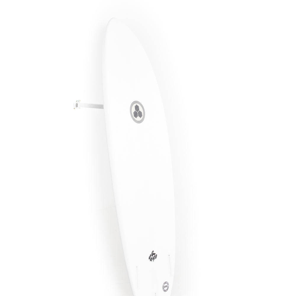 
                      
                        Pukas-Surf-Shop-Channel-Island-Surfboards-G-Skate-Al-Merrick-5_11_-CI33205-7
                      
                    