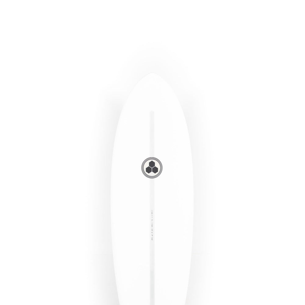 Pukas-Surf-Shop-Channel-Island-Surfboards-G-Skate-Al-Merrick-5_1_-CI33204-1