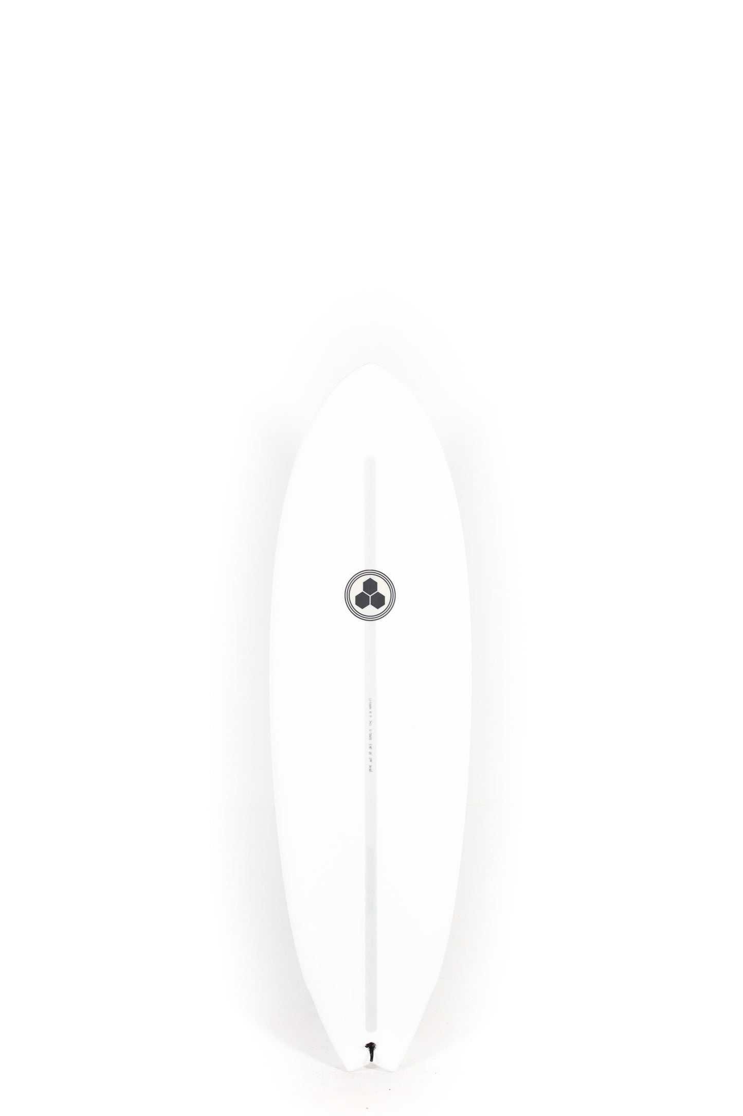 Pukas-Surf-Shop-Channel-Island-Surfboards-G-Skate-Al-Merrick-5_1_-CI33204-1