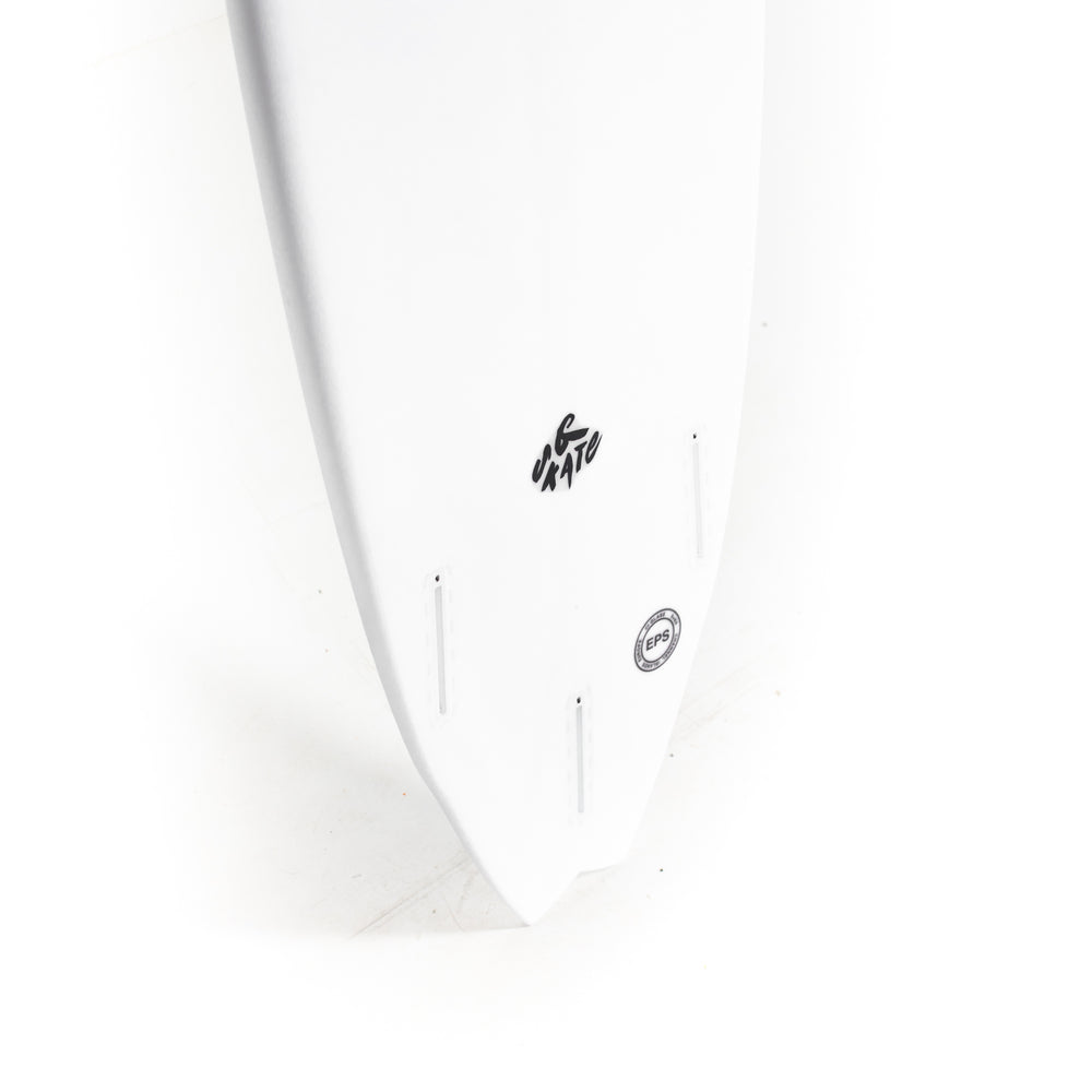 
                      
                        Pukas-Surf-Shop-Channel-Island-Surfboards-G-Skate-Al-Merrick-5_1_-CI33204-1
                      
                    