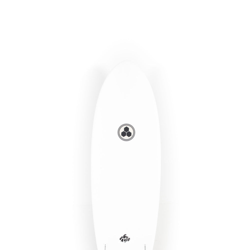 Pukas-Surf-Shop-Channel-Island-Surfboards-G-Skate-Al-Merrick-5_1_-CI33204-1