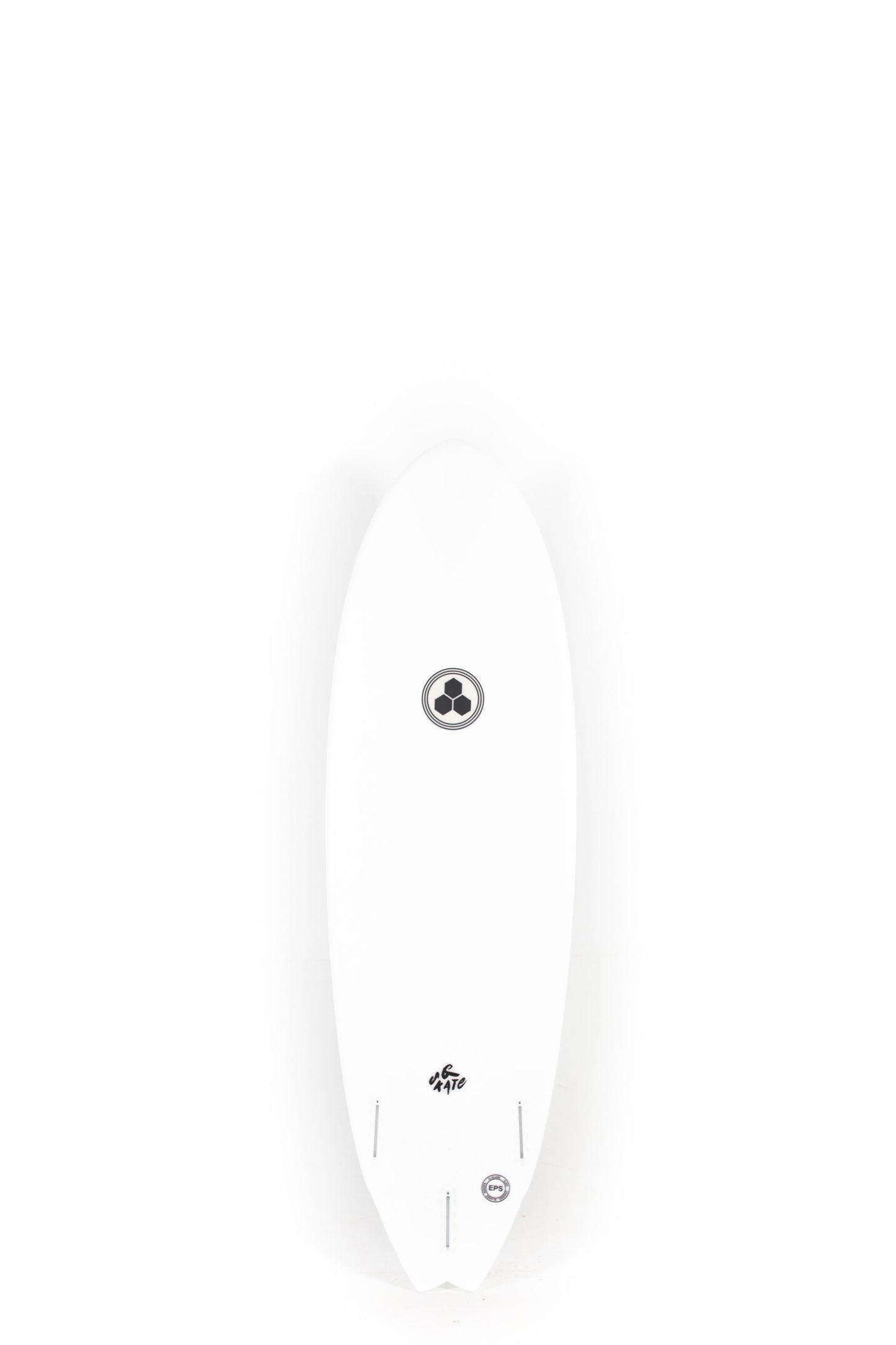 Pukas-Surf-Shop-Channel-Island-Surfboards-G-Skate-Al-Merrick-5_1_-CI33204-1