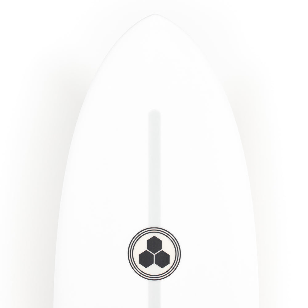 
                      
                        Pukas-Surf-Shop-Channel-Island-Surfboards-G-Skate-Al-Merrick-5_1_-CI33204-1
                      
                    