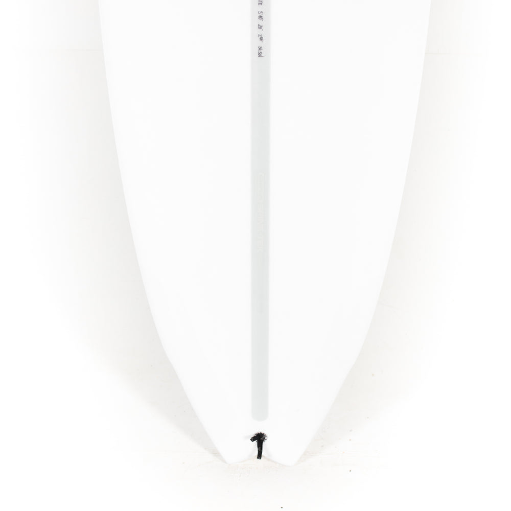 
                      
                        Pukas-Surf-Shop-Channel-Island-Surfboards-G-Skate-Al-Merrick-5_1_-CI33204-1
                      
                    