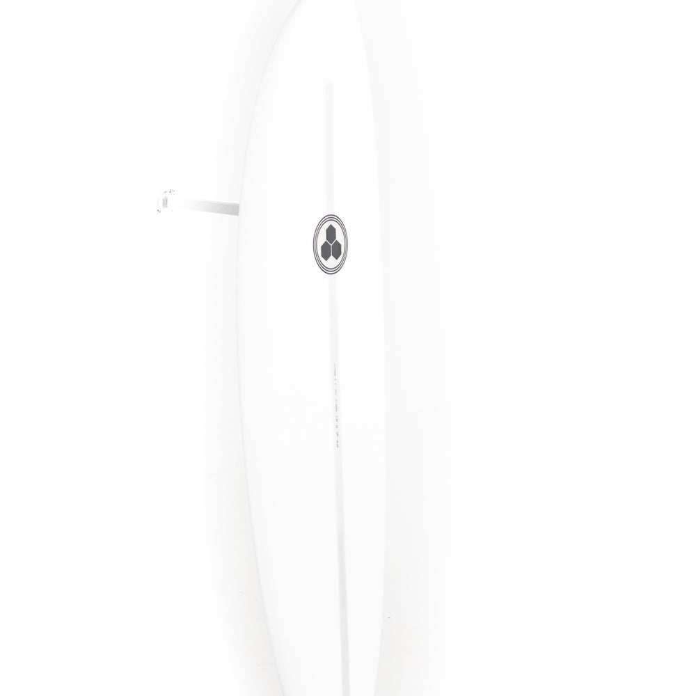 
                      
                        Pukas-Surf-Shop-Channel-Island-Surfboards-G-Skate-Al-Merrick-5_1_-CI33204-1
                      
                    