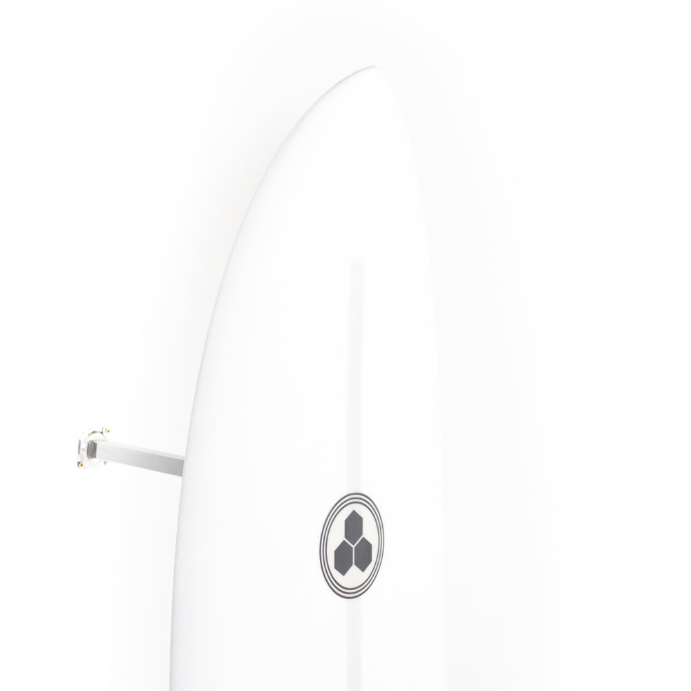 
                      
                        Pukas-Surf-Shop-Channel-Island-Surfboards-G-Skate-Al-Merrick-5_1_-CI33204-1
                      
                    