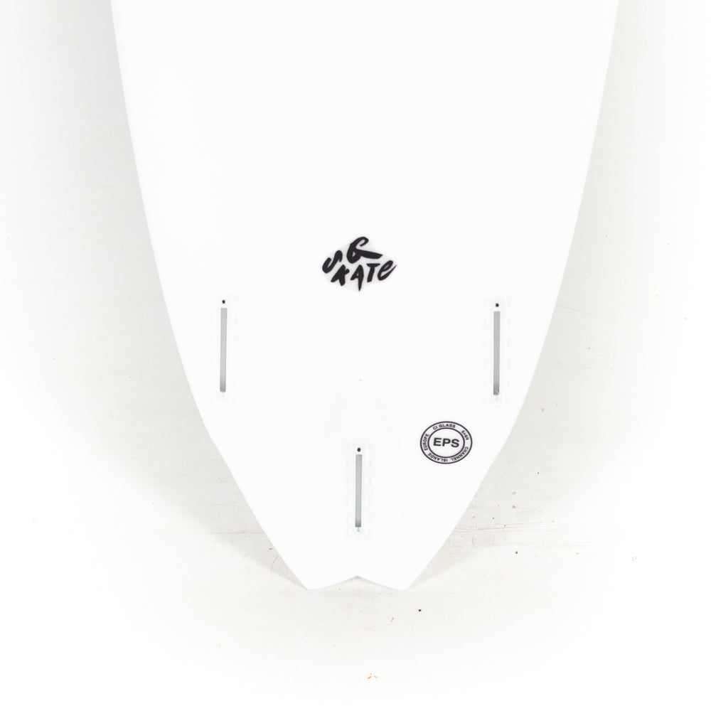 
                      
                        Pukas-Surf-Shop-Channel-Island-Surfboards-G-Skate-Al-Merrick-5_1_-CI33204-1
                      
                    