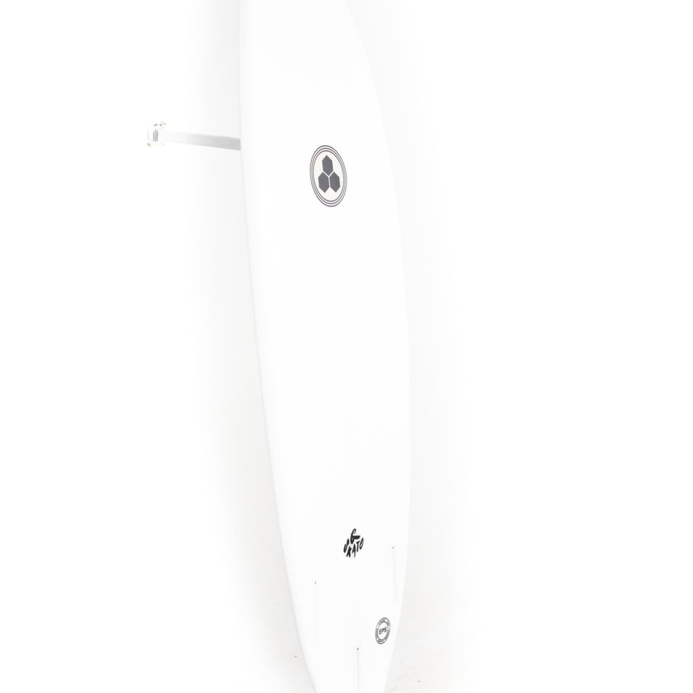 
                      
                        Pukas-Surf-Shop-Channel-Island-Surfboards-G-Skate-Al-Merrick-5_1_-CI33204-1
                      
                    