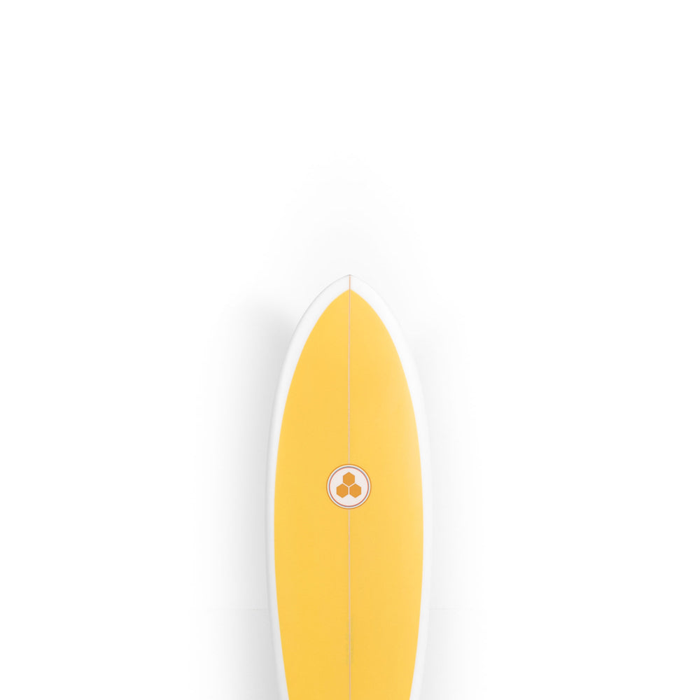 Pukas-Surf-Shop-Channel-Island-Surfboards-G-Skate-Al-Merrick-5_2