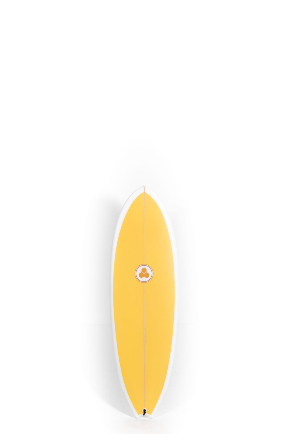 Pukas-Surf-Shop-Channel-Island-Surfboards-G-Skate-Al-Merrick-5_2