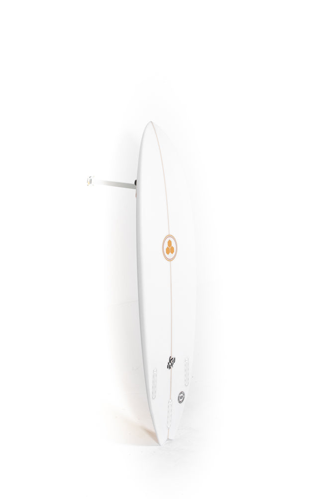 
                  
                    Pukas-Surf-Shop-Channel-Island-Surfboards-G-Skate-Al-Merrick-5_2
                  
                