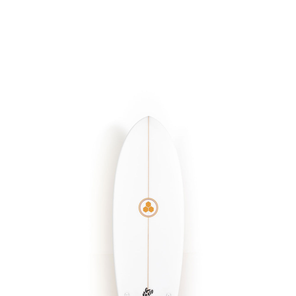 Pukas-Surf-Shop-Channel-Island-Surfboards-G-Skate-Al-Merrick-5_2