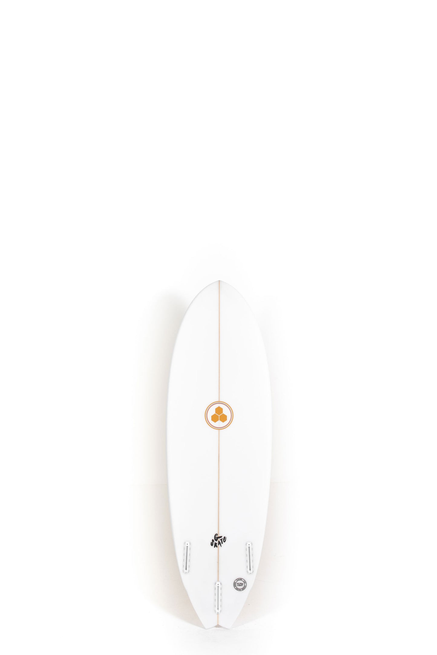 Pukas-Surf-Shop-Channel-Island-Surfboards-G-Skate-Al-Merrick-5_2