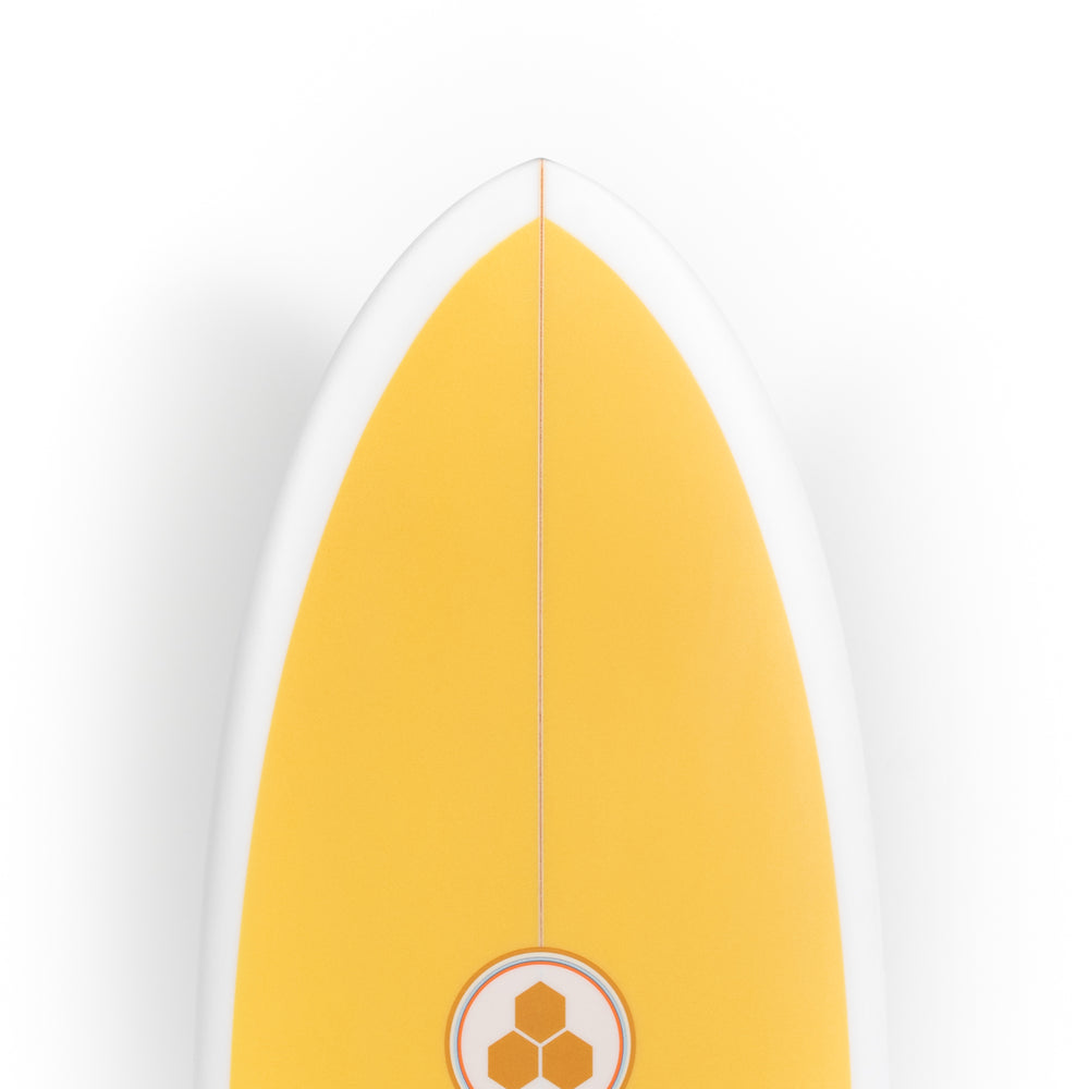 
                      
                        Pukas-Surf-Shop-Channel-Island-Surfboards-G-Skate-Al-Merrick-5_2
                      
                    