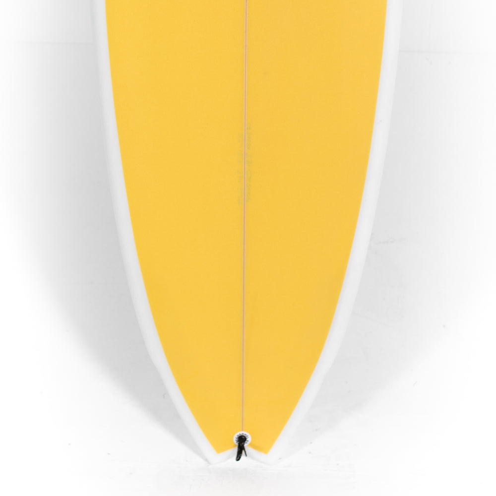 
                      
                        Pukas-Surf-Shop-Channel-Island-Surfboards-G-Skate-Al-Merrick-5_2
                      
                    