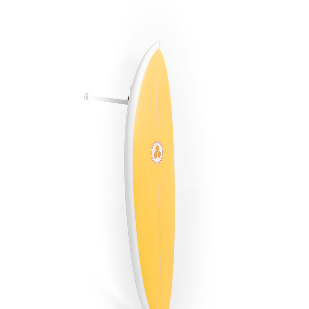 
                      
                        Pukas-Surf-Shop-Channel-Island-Surfboards-G-Skate-Al-Merrick-5_2
                      
                    