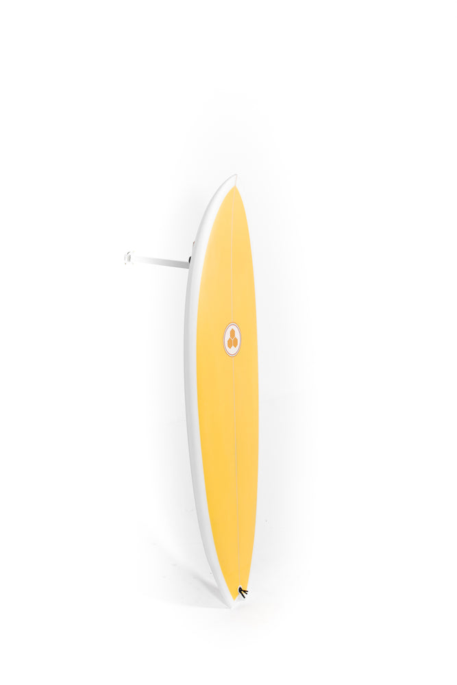 
                  
                    Pukas-Surf-Shop-Channel-Island-Surfboards-G-Skate-Al-Merrick-5_2
                  
                