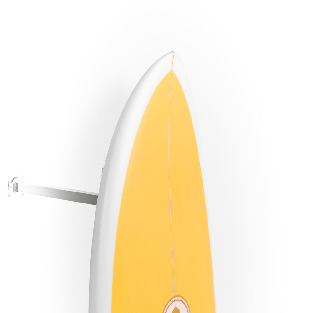 
                      
                        Pukas-Surf-Shop-Channel-Island-Surfboards-G-Skate-Al-Merrick-5_2
                      
                    