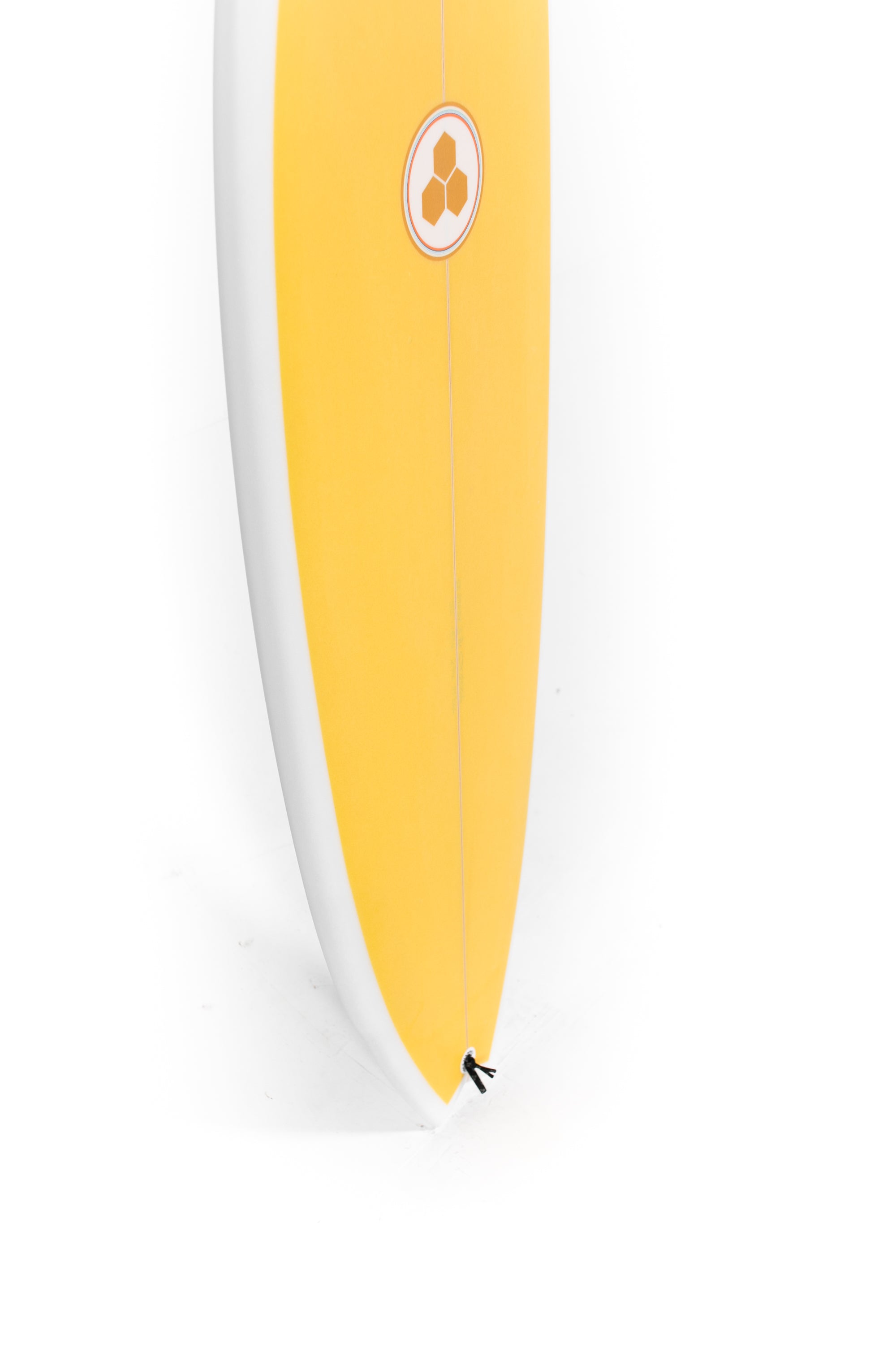 Channel Islands | G-SKATE 5'2