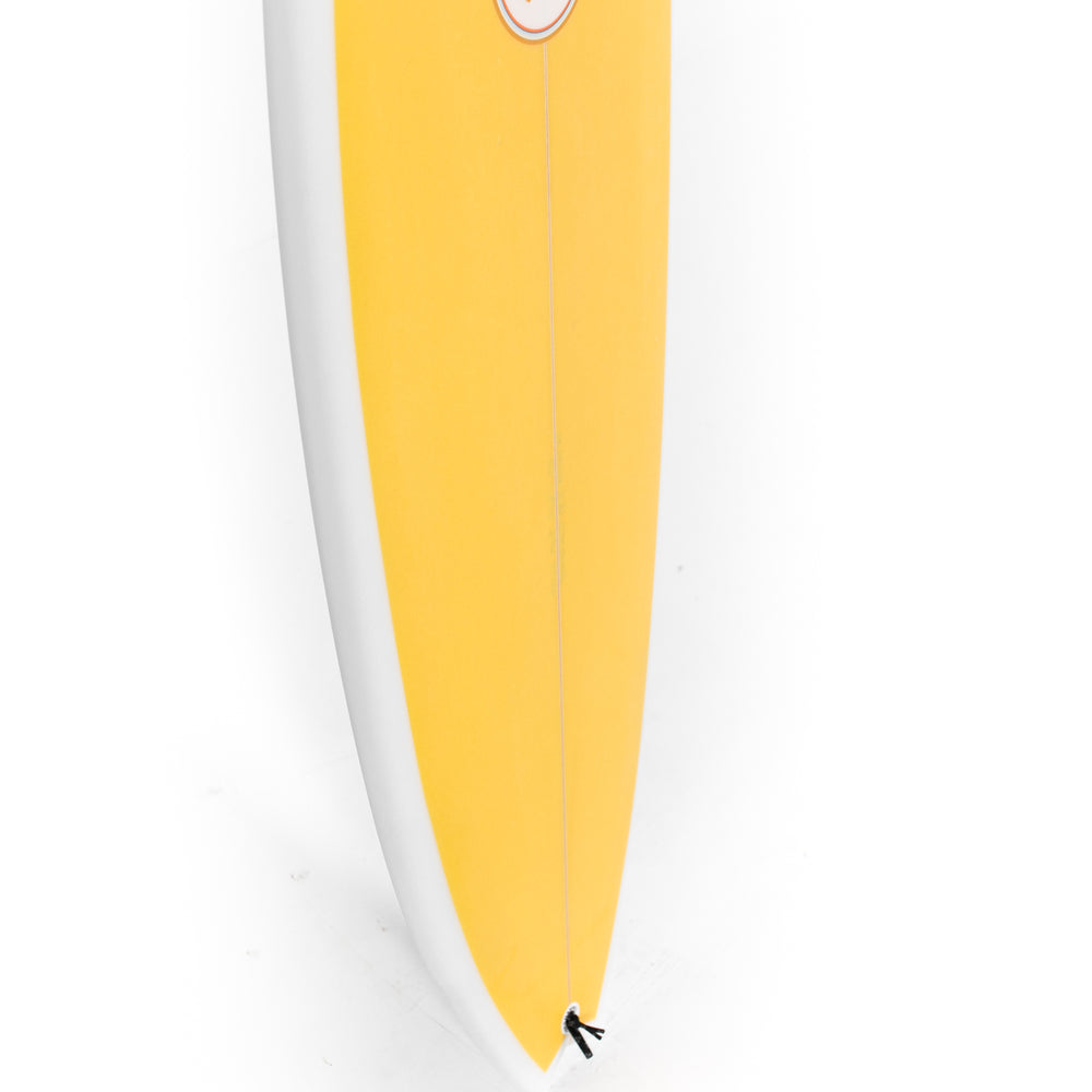 
                      
                        Pukas-Surf-Shop-Channel-Island-Surfboards-G-Skate-Al-Merrick-5_2
                      
                    