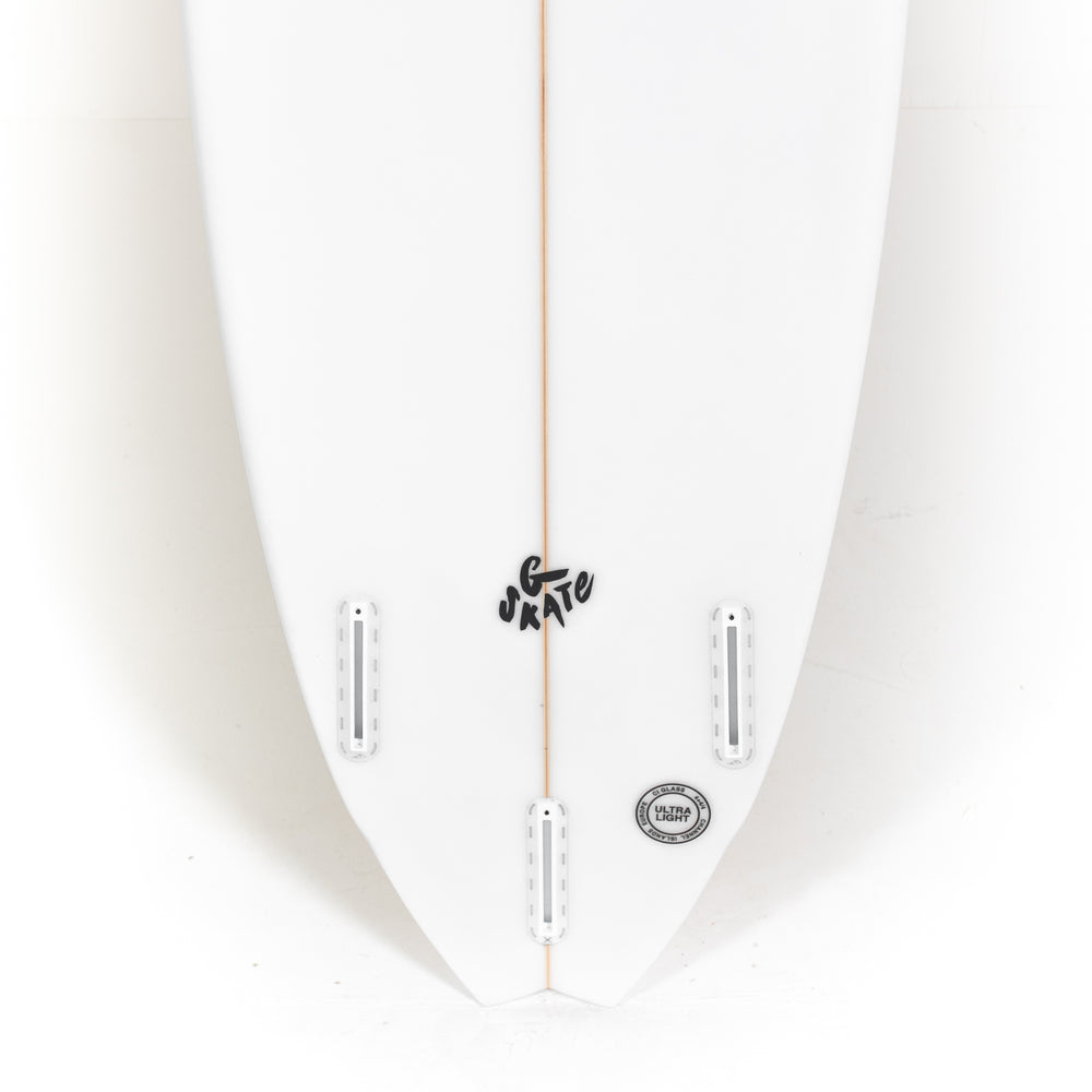 
                      
                        Pukas-Surf-Shop-Channel-Island-Surfboards-G-Skate-Al-Merrick-5_2
                      
                    