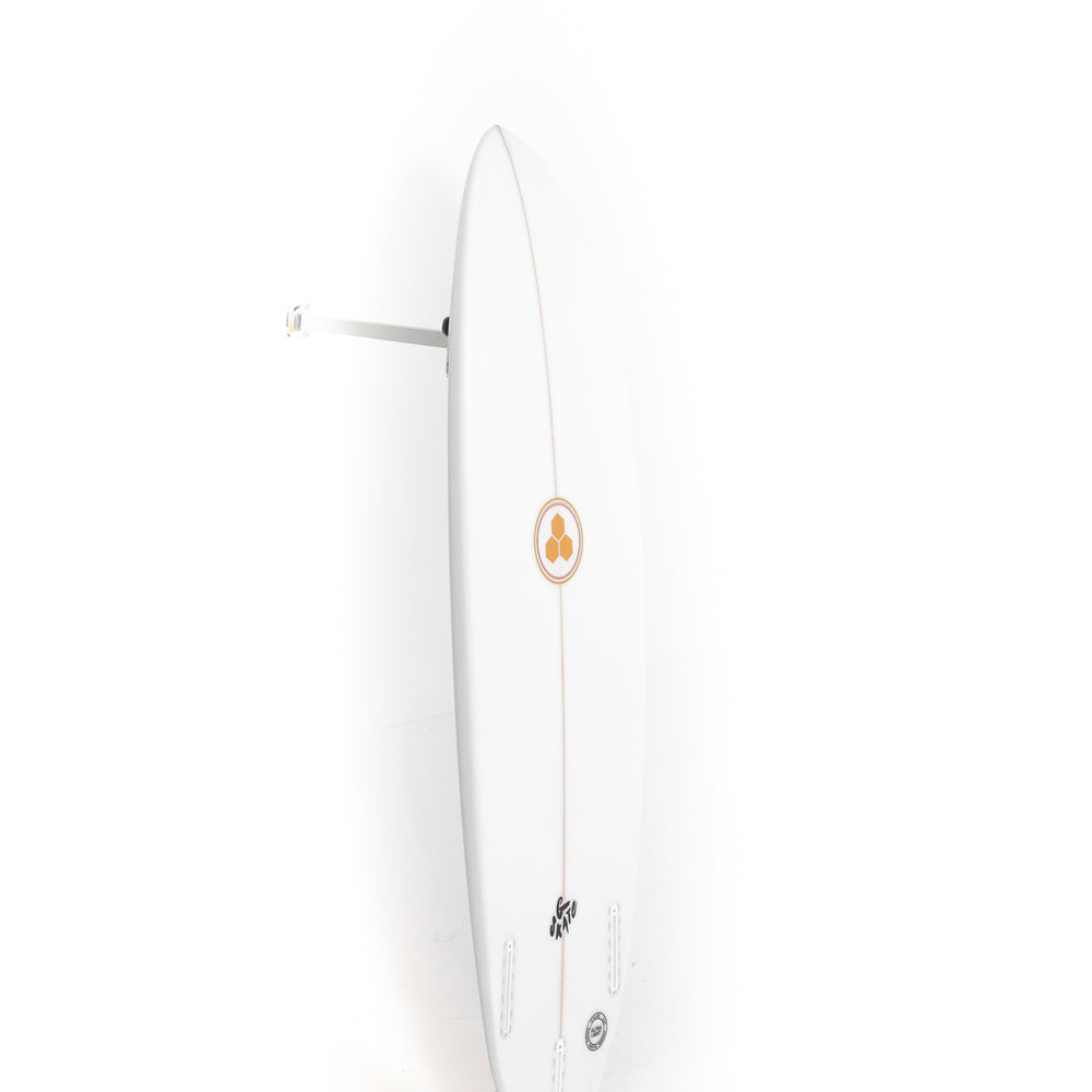 
                      
                        Pukas-Surf-Shop-Channel-Island-Surfboards-G-Skate-Al-Merrick-5_2
                      
                    