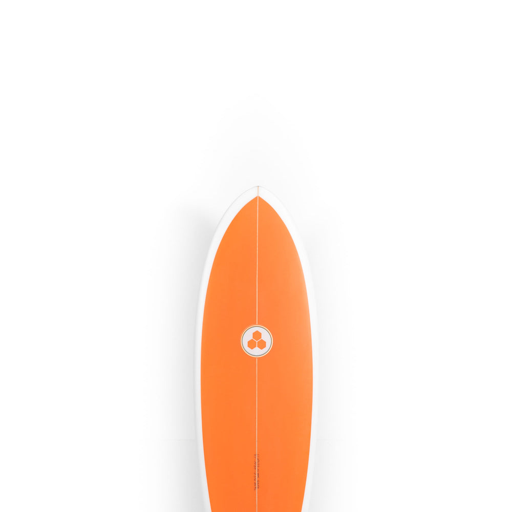 Pukas-Surf-Shop-Channel-Island-Surfboards-G-Skate-Al-Merrick-5_3_