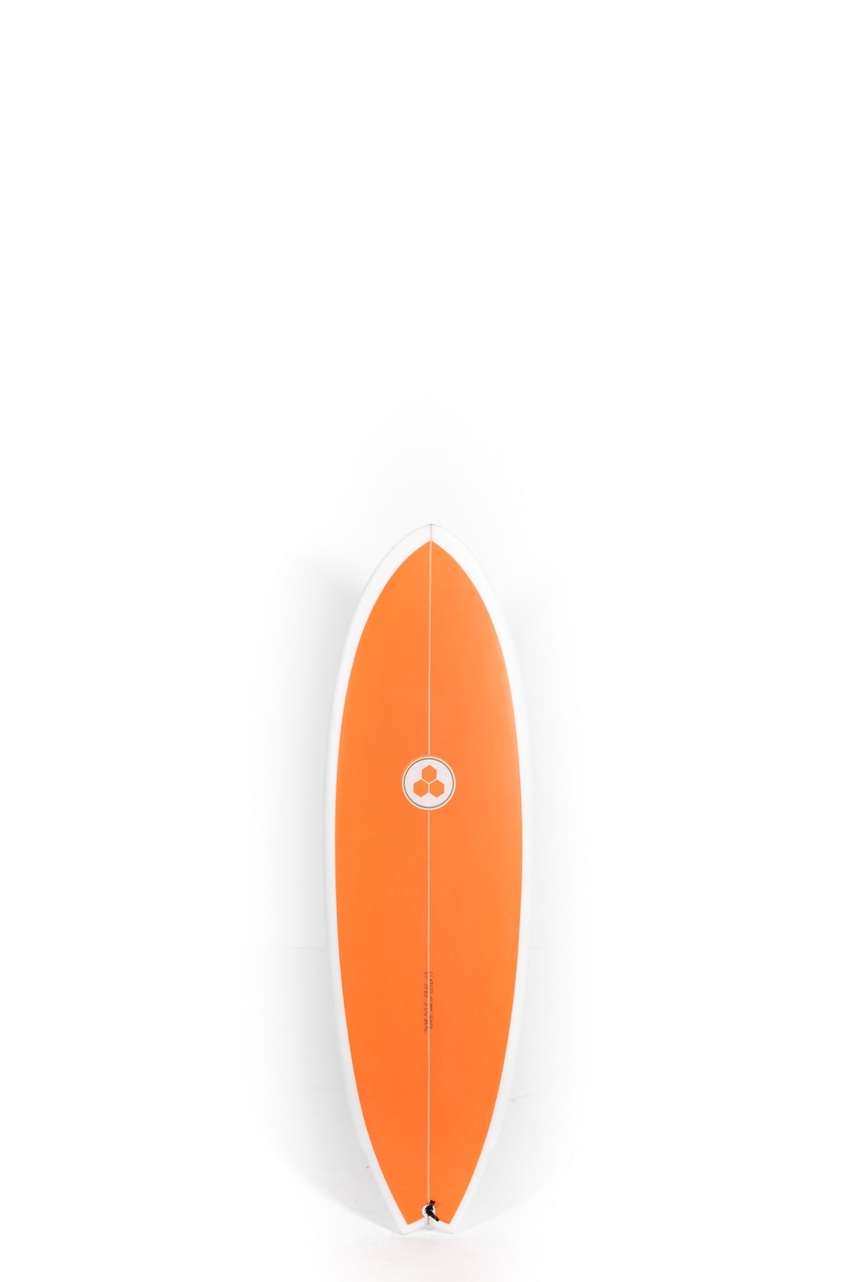Pukas-Surf-Shop-Channel-Island 