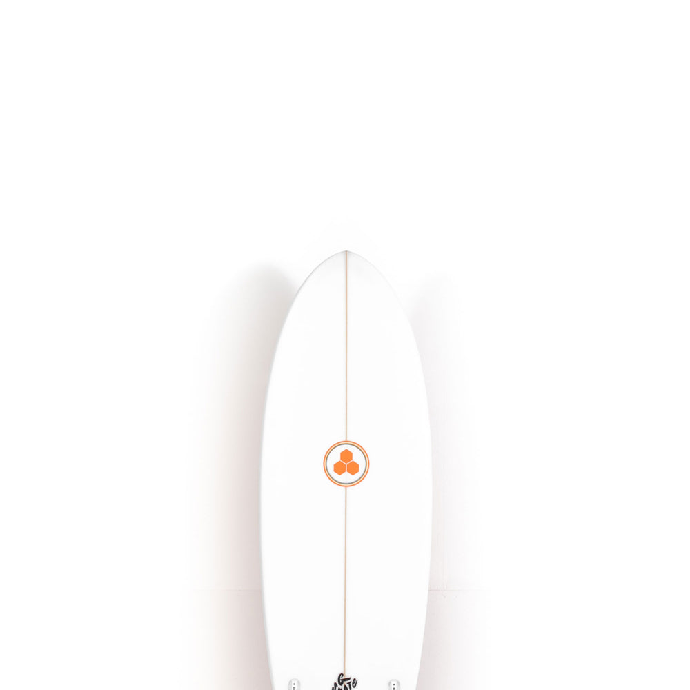 Pukas-Surf-Shop-Channel-Island-Surfboards-G-Skate-Al-Merrick-5_3_