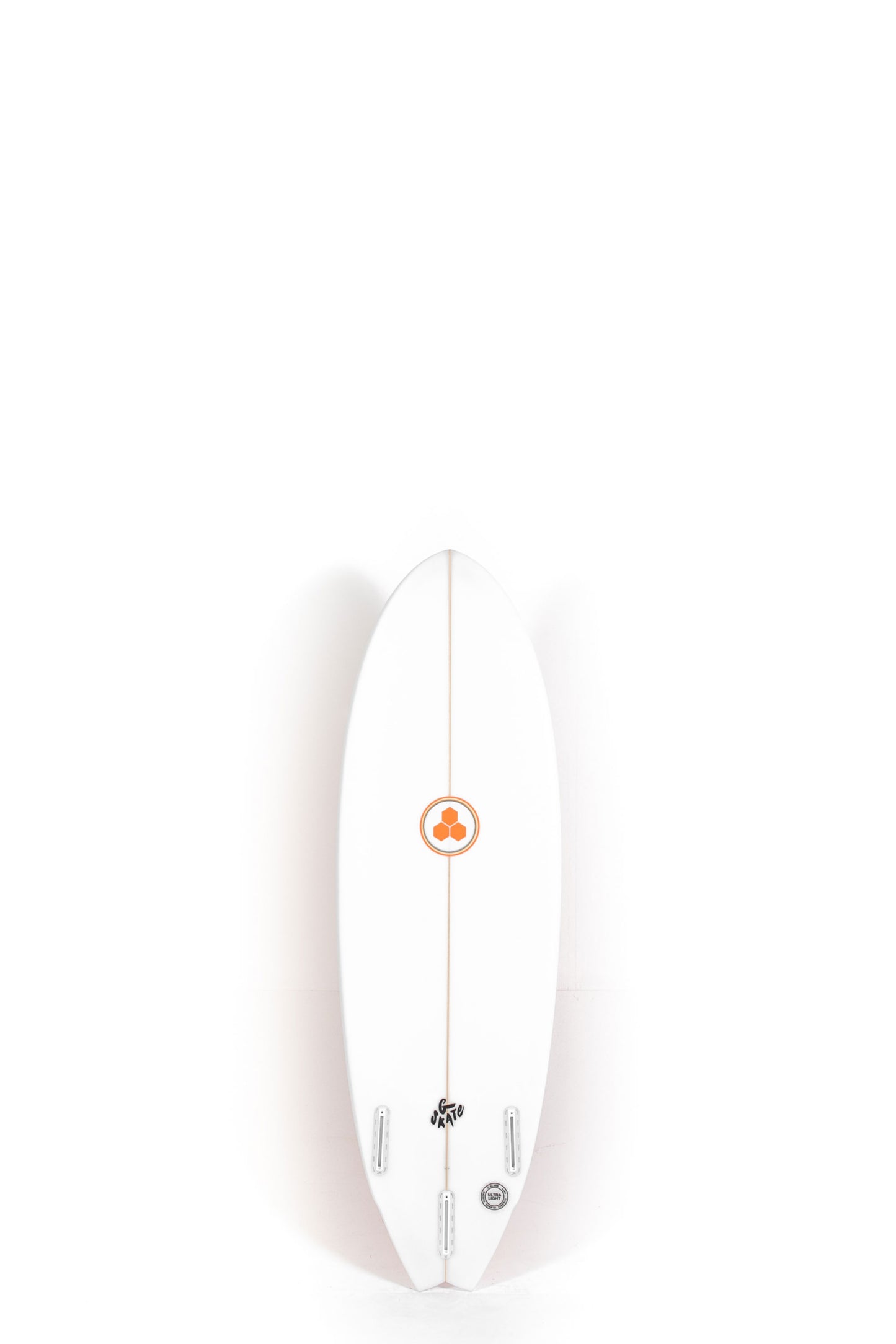 Pukas-Surf-Shop-Channel-Island-Surfboards-G-Skate-Al-Merrick-5_3_