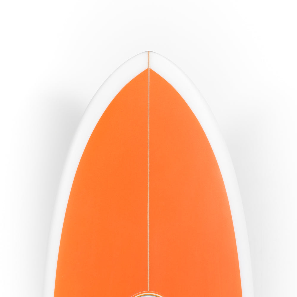 
                      
                        Pukas-Surf-Shop-Channel-Island-Surfboards-G-Skate-Al-Merrick-5_3_
                      
                    