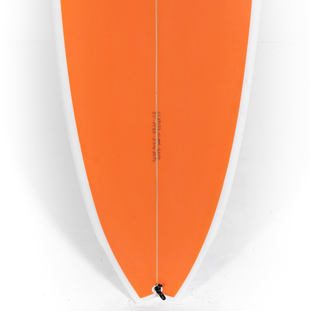 
                      
                        Pukas-Surf-Shop-Channel-Island-Surfboards-G-Skate-Al-Merrick-5_3_
                      
                    