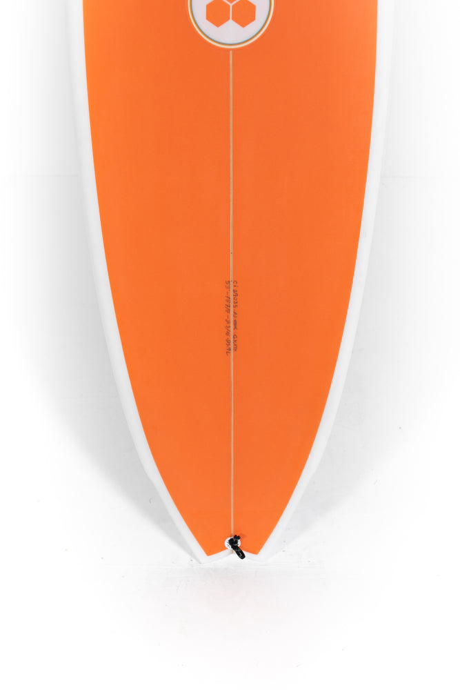 
                  
                    Pukas-Surf-Shop-Channel-Island-Surfboards-G-Skate-Al-Merrick-5_3_
                  
                