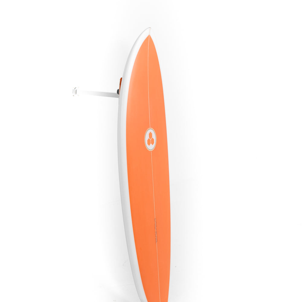 
                      
                        Pukas-Surf-Shop-Channel-Island-Surfboards-G-Skate-Al-Merrick-5_3_
                      
                    