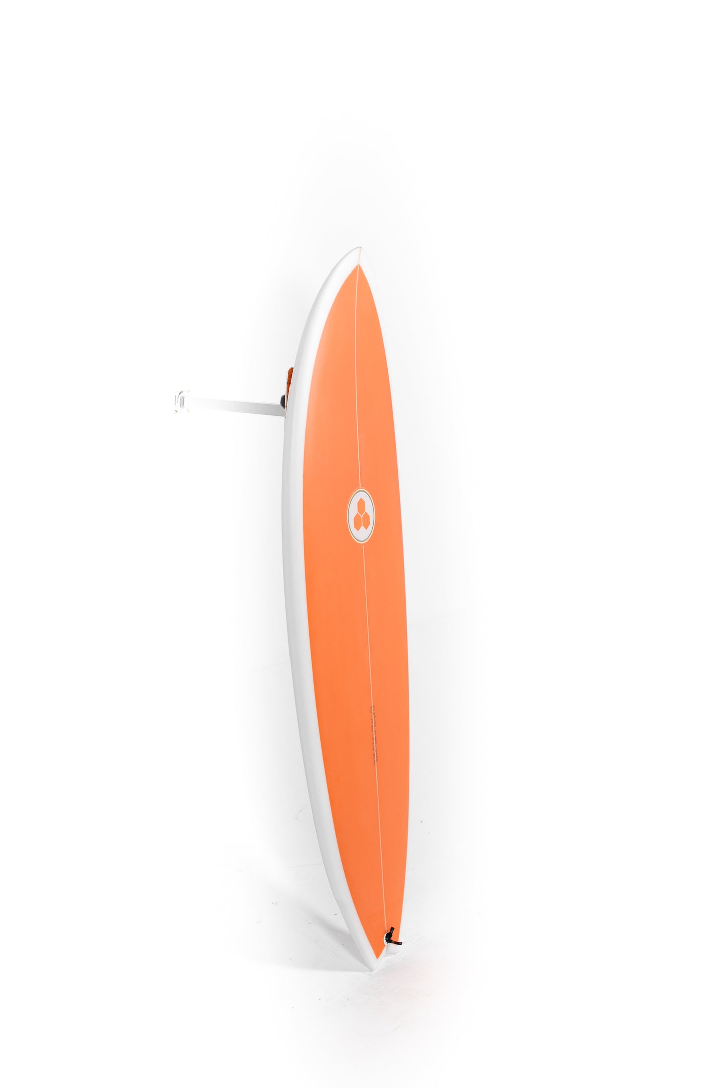
                  
                    Pukas-Surf-Shop-Channel-Island-Surfboards-G-Skate-Al-Merrick-5_3_
                  
                