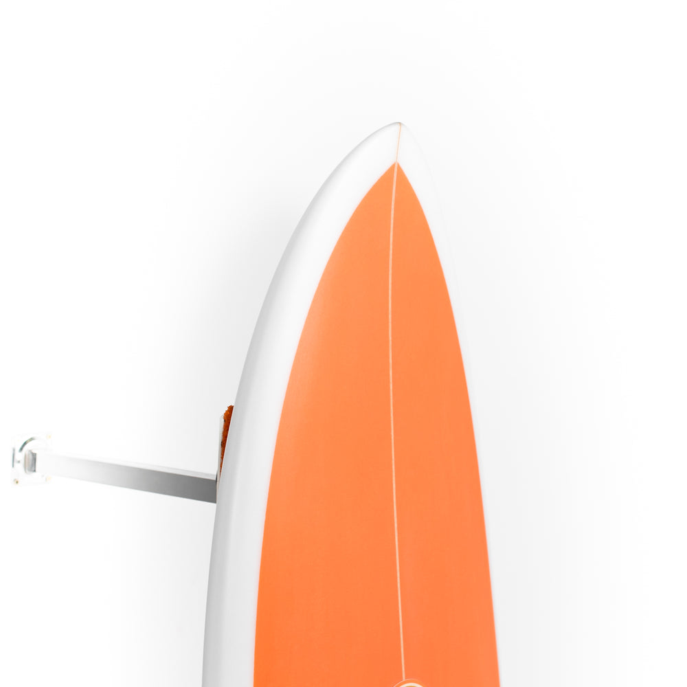 
                      
                        Pukas-Surf-Shop-Channel-Island-Surfboards-G-Skate-Al-Merrick-5_3_
                      
                    