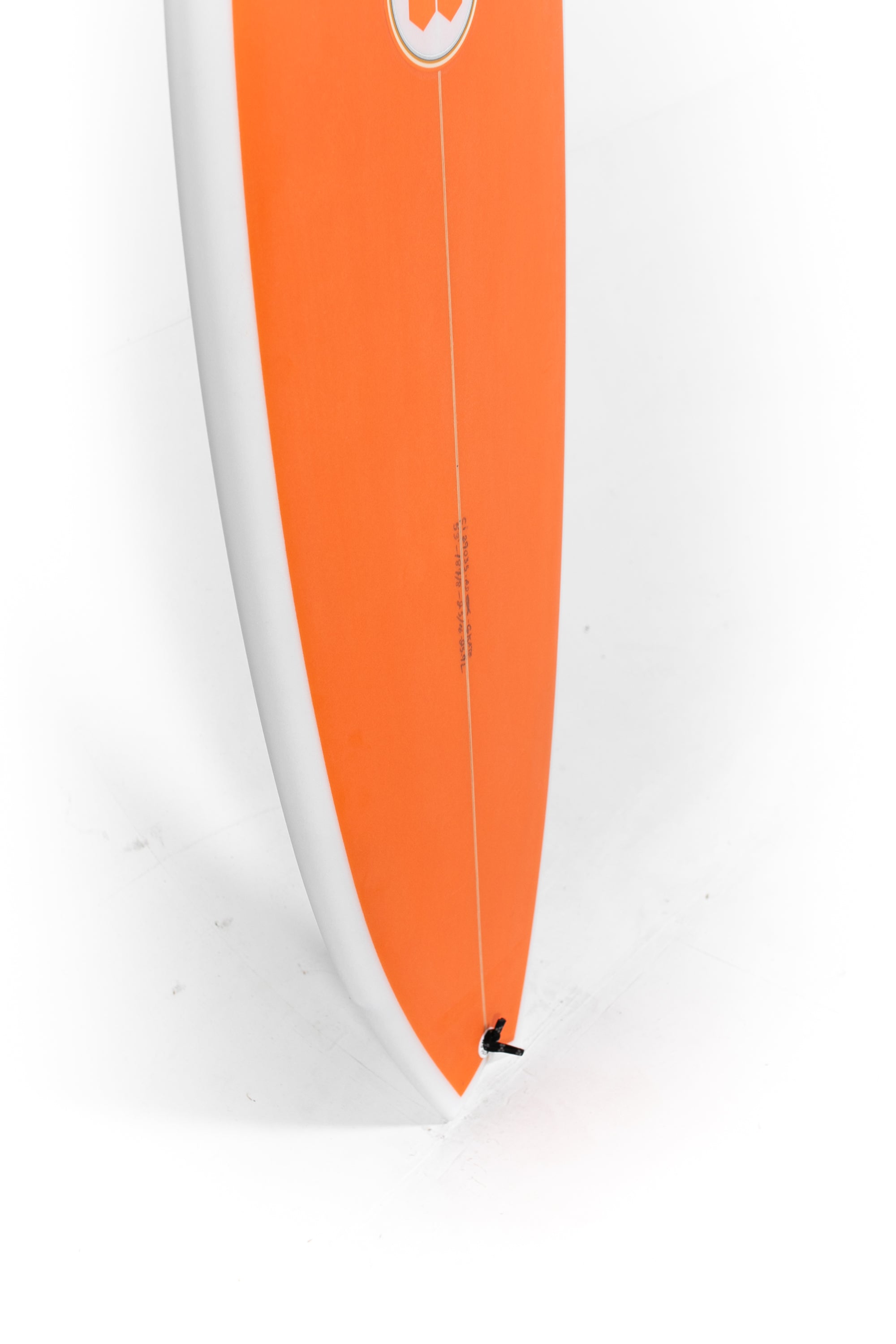 Channel Islands | G-SKATE 5'3