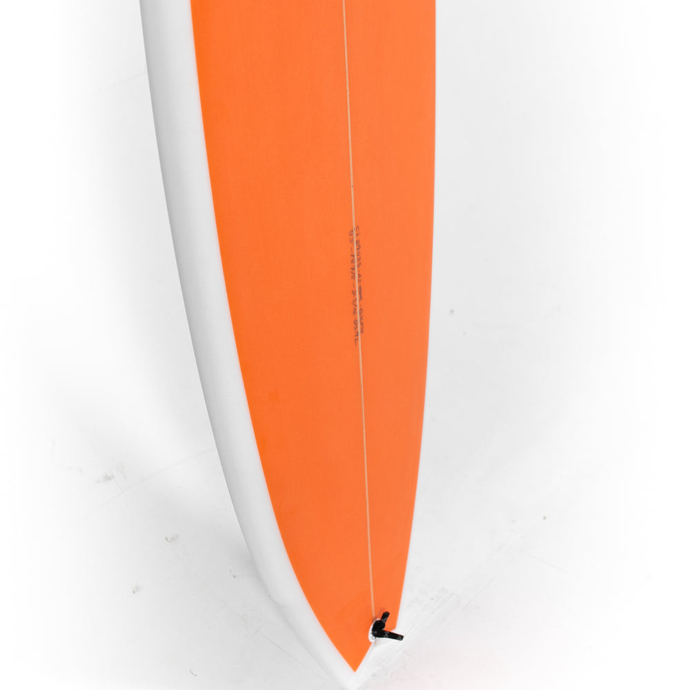 
                      
                        Pukas-Surf-Shop-Channel-Island-Surfboards-G-Skate-Al-Merrick-5_3_
                      
                    