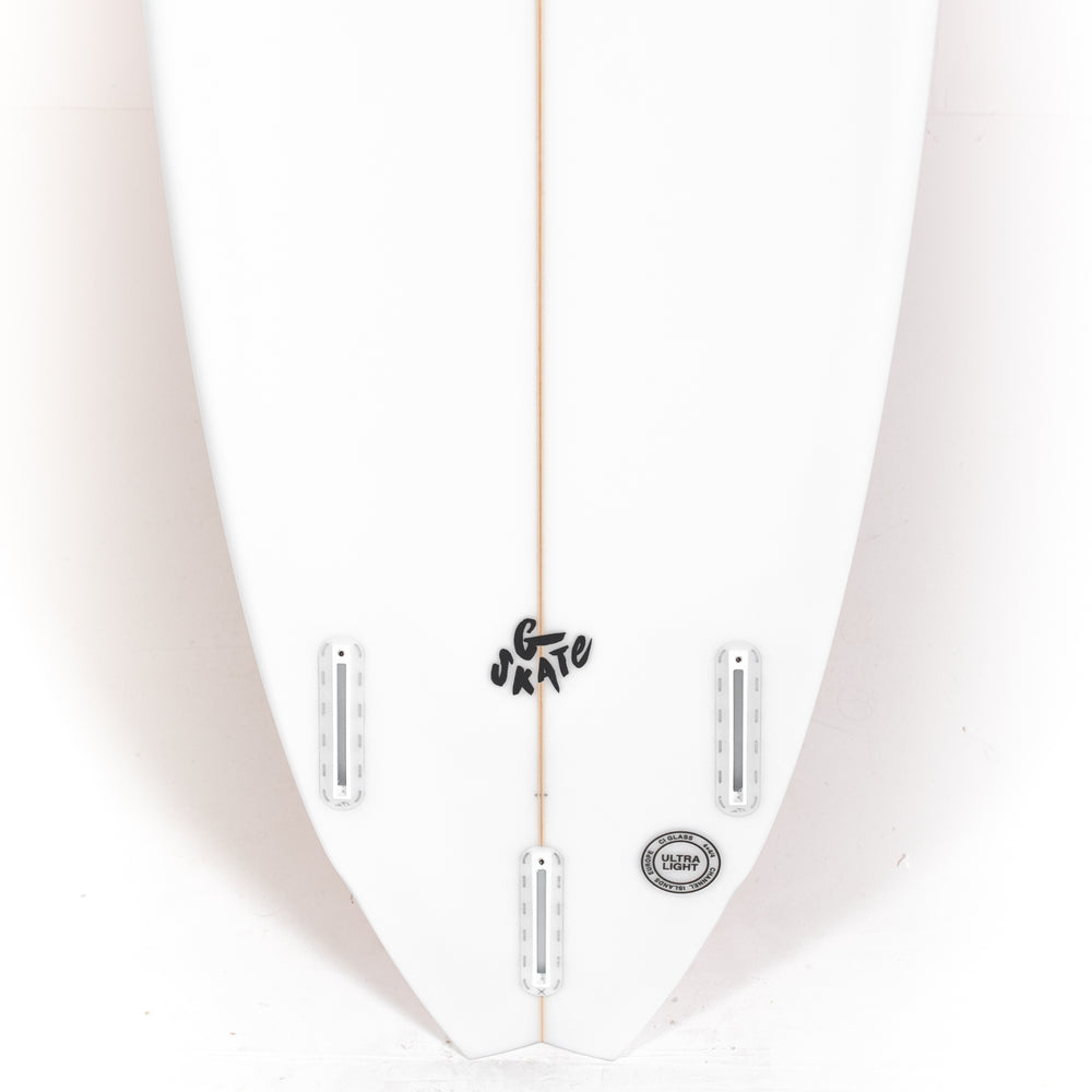 
                      
                        Pukas-Surf-Shop-Channel-Island-Surfboards-G-Skate-Al-Merrick-5_3_
                      
                    