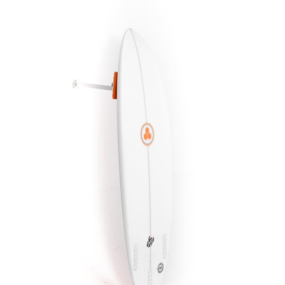 
                      
                        Pukas-Surf-Shop-Channel-Island-Surfboards-G-Skate-Al-Merrick-5_3
                      
                    