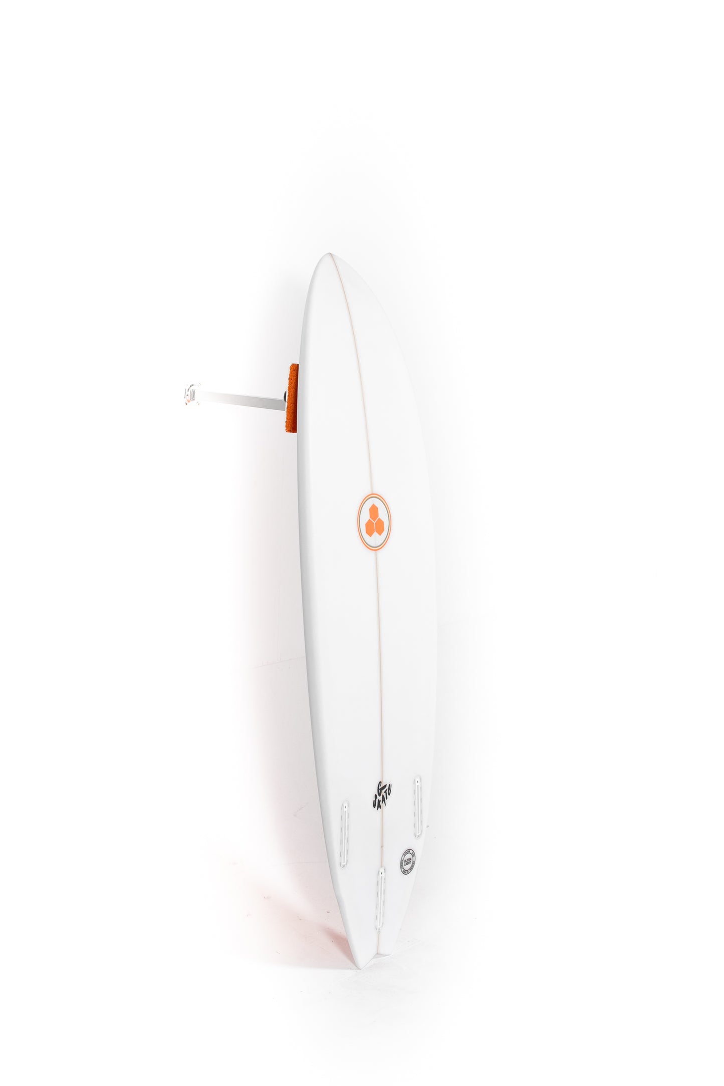 
                  
                    Pukas-Surf-Shop-Channel-Island-Surfboards-G-Skate-Al-Merrick-5_3
                  
                