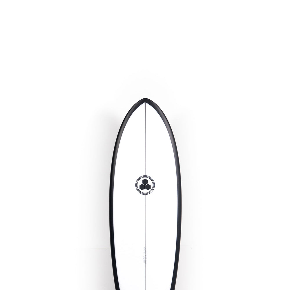 Pukas-Surf-Shop-Channel-Island-Surfboards-G-Skate-Al-Merrick-5_4